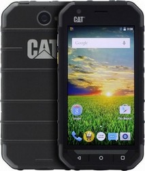 Замена батареи на телефоне CATerpillar S30 в Владимире